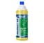 Засіб для чистки труб Tenzi Udrazniacz RUR (Drain Cleaner) 1 л - мініатюра 1