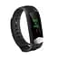 Фітнес браслет Smart Band ST CD01 чорний (SBCD01BK) - мініатюра 8
