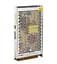 Блок питания 350W. 48V. IP20 KLOODI KDPS-HX 350 48V - миниатюра 3
