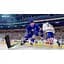 Ключ активації Microsoft NHL 25 Deluxe Edition для Xbox Series S/X - мініатюра 7