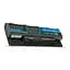 Акумулятор для ноутбука BestBatt Asus (A32N1405) ROG G551 G741 (Replacement) - мініатюра 1