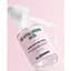 Увлажняющая сыворотка для лица Mr.Scrubber 4D Hyaluronic Acid 30 мл - миниатюра 2
