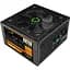 Блок питания GameMax VP-450 450W - миниатюра 1