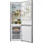 Холодильник Midea MDRB424FGF02O - миниатюра 4