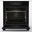Духова шафа електрична Gorenje BOS6737E13FBG - мініатюра 7