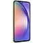 Смартфон Samsung Galaxy A54 (A546E) 128Gb Lime (SM-A546ELGASEK) (Grade C) Seller Refurbished - миниатюра 3