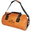 Сумка-баул Fjord Nansen Adventure Bag 30 (1046-41327) - мініатюра 1