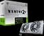 Відеокарта GeForce RTX 5070 12GB MSI Ventus 2X OC White (RTX 5070 12G VENTUS 2X OC WHITE) - мініатюра 1