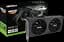 Відеокарта GeForce RTX5060 8GB Inno3D TWIN X2 (N50602-08D7-195071N) - мініатюра 1