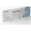 Комплект A4Tech FB2535C USB Icy White - мініатюра 5