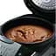 Мультиварка Russell Hobbs Cook & Home 21850-56 (6356266) - миниатюра 3