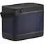 Портативні стовпчики Bang & Olufsen Beolit 20 Black Anthracite - мініатюра 1