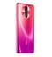 Смартфон Xiaomi Redmi K30 6/128GB Red Global Rom - мініатюра 3