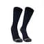 Носки Dexshell Terrain Walking 2.0 Socks, черно-серые, размер L - миниатюра 1