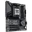 Материнська плата Gigabyte B650 EAGLE (B650 EAGLE) (Socket AM5, AMD B650, ATX) - мініатюра 2