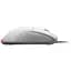 Ігрова миша Hator HTM511 Pulsar2 ESports Gaming 6200dpi 30G White - мініатюра 6