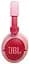 Гарнітура JR470NC Pink JBL teh0026571 - мініатюра 6