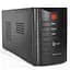 Пристрій безперебійного живлення Ritar RTM1200 (720W) Proxima-L (RTM1200L) - мініатюра 1
