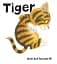 Tiger - мініатюра 1