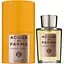 Одеколон Acqua di Parma Colonia Intensa 100 мл - мініатюра 1