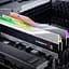 Модуль пам'яті G.Skill DDR5 32GB (2x16) Trident Z5 RGB Silver 7200 Mhz (F5-7200J3445G16GX2-TZ5RS) - мініатюра 4