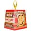 Кекс Chef Panettone Milano классический 500 г (745955) - миниатюра 3