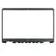 Рамка матриці для HP 15-DY 15T-DY 15-EF 15Z-EF 15S-EQ 15S-FQ 15S-FR 15S-FY, (L63608-001, Bezel, B Cover) - мініатюра 1