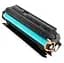 Картридж Canon 728, Black, MF4410/MF4430/MF4450/MF4550/MF4570/MF4580, 2100 стор, ColorWay (CW-C728M) - мініатюра 3