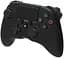 Геймпад Hori Onyx+ PS4/PC Black (ACC-0792) - мініатюра 3
