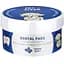 Салфетки влажные Pet Clean Dental Wipes для гигиены и чистки зубов животных 50 шт. - миниатюра 1