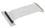 Райзер MSI PCI-E 4.0 X16 RISER 180M White - мініатюра 1