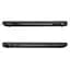 Ноутбук HP 15.6 250R-G9 FHD AG/i3-1315U/16GB/512GB/UMA/Win11P/Black (AL0E4AT) - мініатюра 6