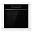 Духова шафа Gorenje BO6735E05B - мініатюра 5