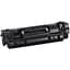 Canon Картридж 071H MF272/MF275/LBP122 Black (2500 стор.) - мініатюра 1
