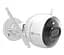 IP камера Ezviz CS-CV310-C0-6B22WFR (2.8 мм) - мініатюра 1