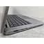 Ноутбук 2в1 Dell Latitude 13 5350, Intel Core Ultra 7 165U, 16GB RAM, SSD 256GB, FHD, 13. 3 - мініатюра 13
