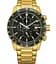 Годинник Citizen AN3682-54E - мініатюра 1