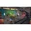 Ключ активації Microsoft Hot Wheels Unleashed - Game Of The Year Edition для Xbox One/Series - мініатюра 4