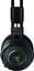 Гарнітура Razer Nari (RZ04-02680100-R3M1) - мініатюра 3