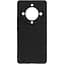 Чехол TPU Epik Black Full Camera для Huawei Magic6 Lite - миниатюра 1