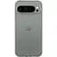 Чехол противоударный Spigen Liquid Crystal Flex для Google Pixel 9 Pro XL (6.8") Clear прозрачный ACS07739 - миниатюра 2