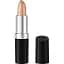 Помада для губ Rimmel Lasting Finish, тон 900, 4 г - миниатюра 1