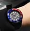 Годинник Casio MRW-230H-1E2VEF - мініатюра 2