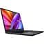 Ноутбук ASUS ProArt Studiobook 16 H7600ZX i9-12900H la 5.0 GHz,4K,64GB,2 x 1TB RAID0,3080 Ti 16GB,Windows 11 Pro - мініатюра 11