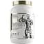 Протеїн Kevin Levrone Gold Line Gold Whey, 908 грам - Полуниця - мініатюра 1