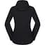Куртка Zajo Arosa W Jkt Black XS (ZA-3044090) - мініатюра 1