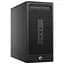 Компьютер HP ProDesk 280 G2 MT (i5-6500/8/240SSD/1Tb/GTX1650-4Gb) Б/У - миниатюра 4