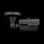 Зовнішня IP камера GV-063-IP-E-COS50-40 Gray - мініатюра 10