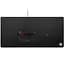 Ігрова поверхня SteelSeries QcK 3XL ETAIL 1220х590х3мм (63843) - мініатюра 3