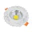 Светильник точечный Brille LED HDL-M55 3W NW 36-349 - миниатюра 1